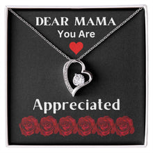  Personalized Jewelry for Mom Custom Love Notes for Soulmates Heartfelt Gifts for Mother's Birthday Anniversary Personalized Messages for Soul Mate Valentine’s Custom Gifts for Her Special Occasion Personalized Gifts for Him Unique Love Note Keepsakes for Mom Romantic Message Gifts for Soulmates Cherished Mom Appreciation Custom Gifts Soul Mate Personalized Gift Ideas