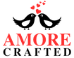 Amore Crafted